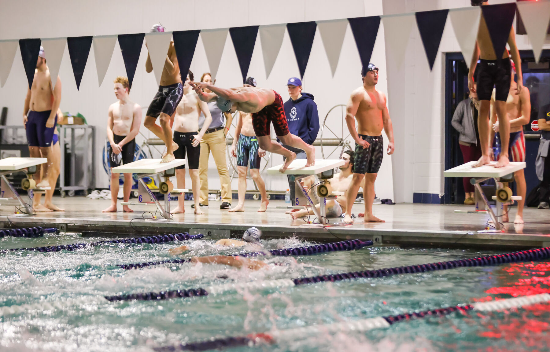 012423-spt-swim